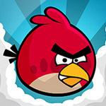 Angry Birds