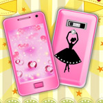 Beauty Phone