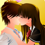 Class Kiss