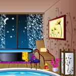 Interior Designer Spa